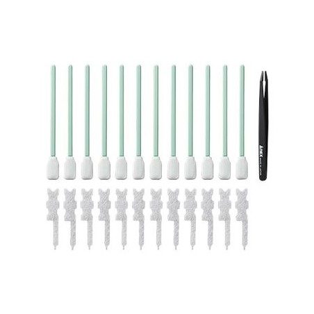 Kit de remplacement PAD (Imp. sans marge) Epson pour  Sureclor SC-T3400...