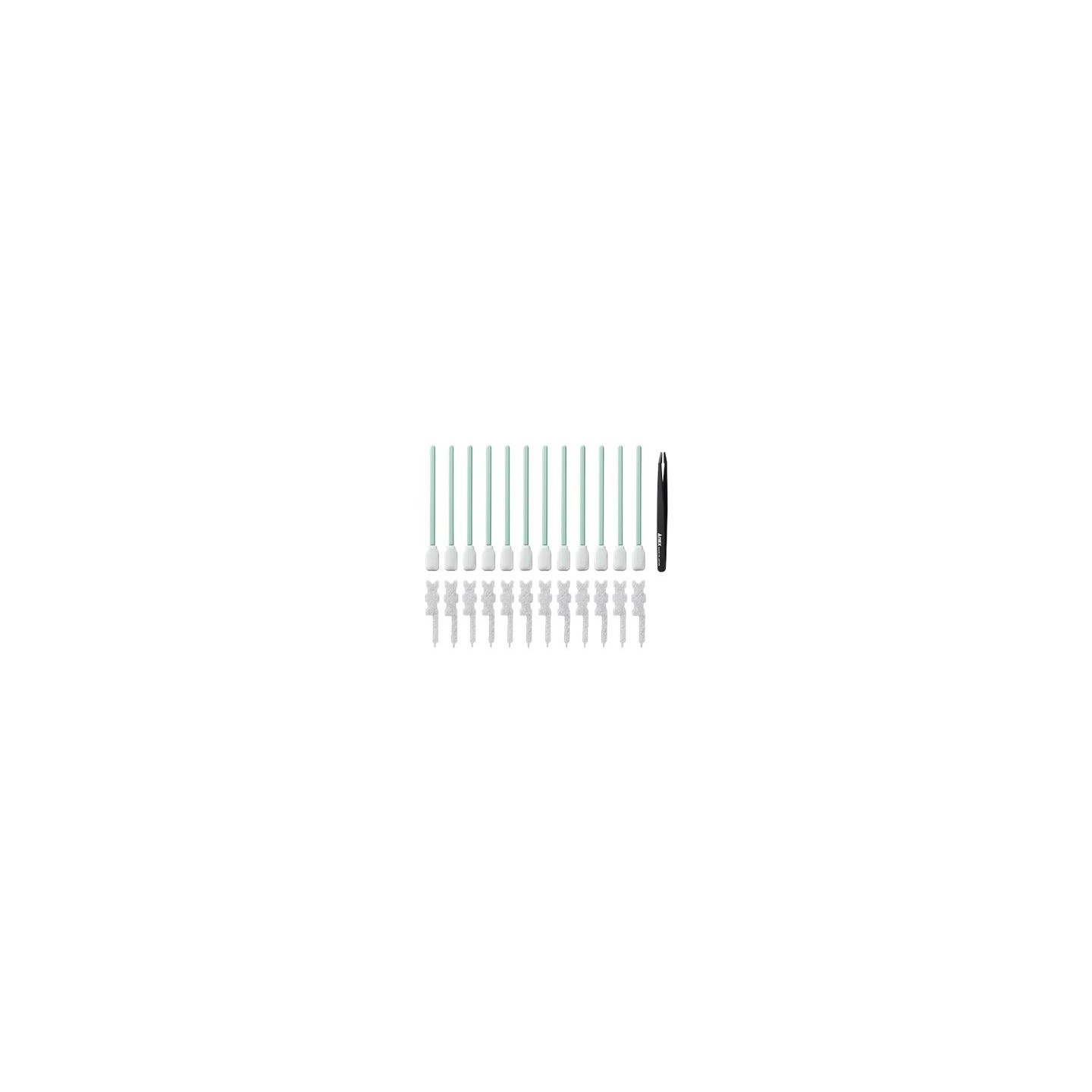 Kit de remplacement PAD (Imp. sans marge) Epson pour  Sureclor SC-T3400...