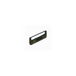 Ruban Matriciel Noir générique pour Epson LQ/FX 2070 / 2080, Toner Express : achat en ligne de Ruban Matriciel Noir générique po