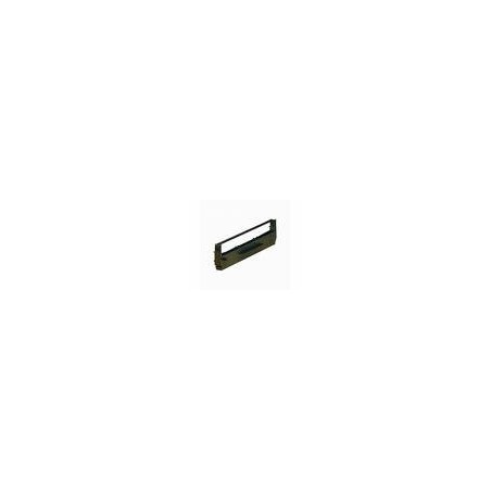 Ruban Matriciel Noir générique pour Epson LQ/FX 2070 / 2080, Toner Express : achat en ligne de Ruban Matriciel Noir générique po