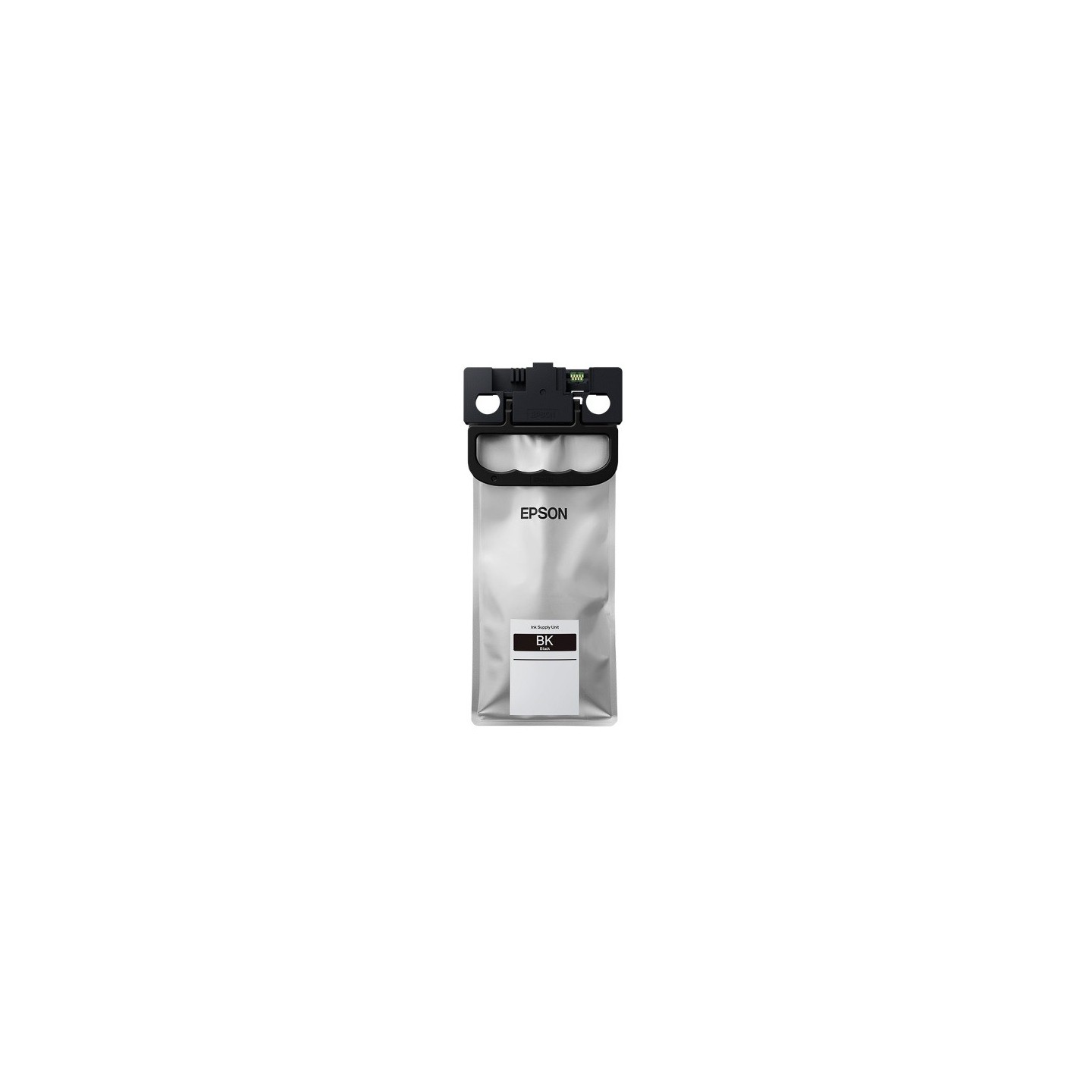 Cartouche Noir XL Epson pour WorkForce pro WF-C529R (T01C100)