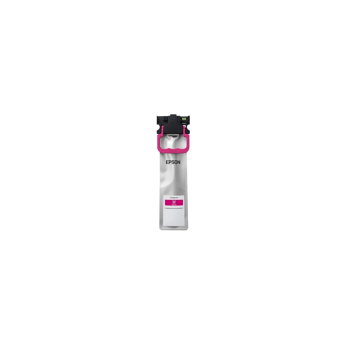 Cartouche Magenta XL Epson pour WorkForce pro WF-C529R (T01C300)