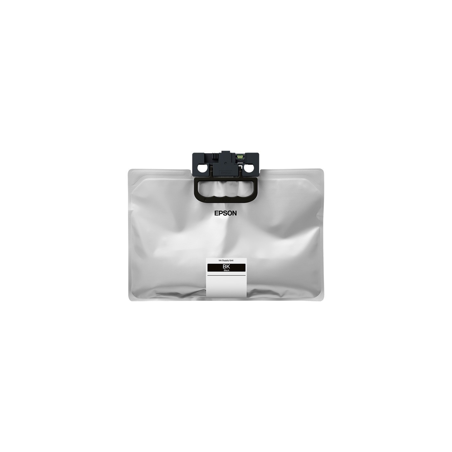 Cartouche Noir XXL Epson pour WorkForce pro WF-C529R (T01D100)