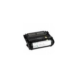 Toner Générique Ultra haute capacité pour LEXMARK Optra T 610..., Toner Express : achat en ligne de Toner Générique Ultra haute 