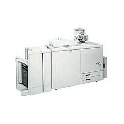 Copier starter black pour CANON CLC 1000, Toner Express : achat en ligne de Copier starter black pour CANON CLC 1000 pour imprim