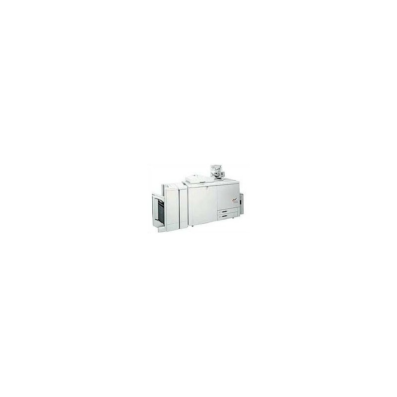 Copier starter black pour CANON CLC 1000, Toner Express : achat en ligne de Copier starter black pour CANON CLC 1000 pour imprim