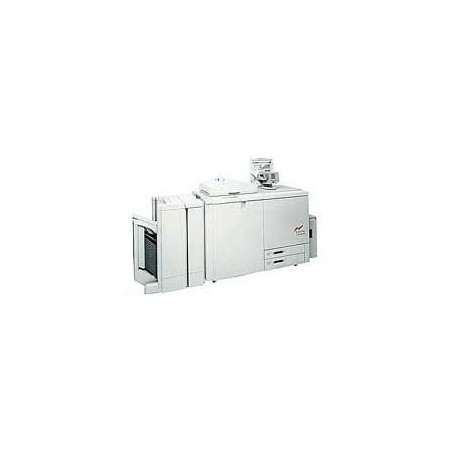 Copier starter black pour CANON CLC 1000, Toner Express : achat en ligne de Copier starter black pour CANON CLC 1000 pour imprim