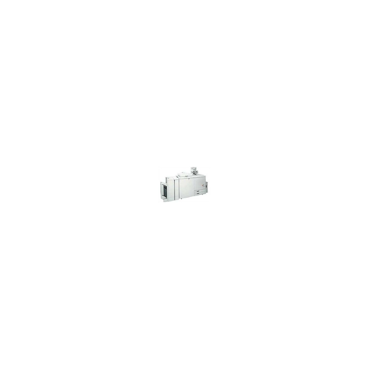 Copier starter black pour CANON CLC 1000, Toner Express : achat en ligne de Copier starter black pour CANON CLC 1000 pour imprim