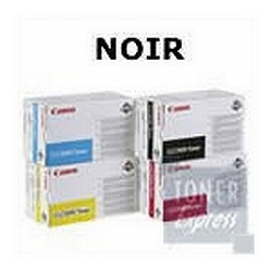 Encre noir pour CANON CLC 1000, Toner Express : achat en ligne de Encre noir pour CANON CLC 1000 pour imprimante