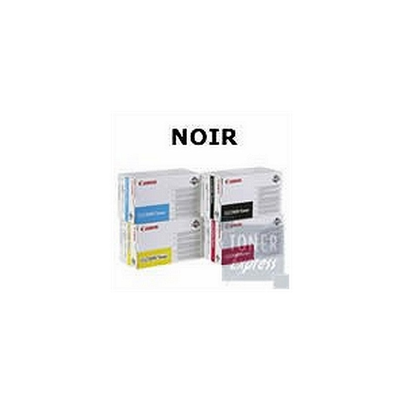 Encre noir pour CANON CLC 1000, Toner Express : achat en ligne de Encre noir pour CANON CLC 1000 pour imprimante