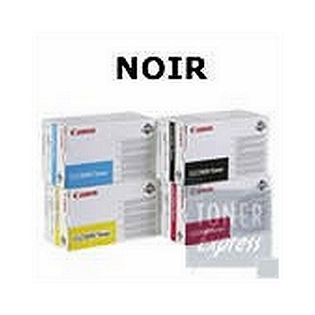 Encre noir pour CANON CLC 1000, Toner Express : achat en ligne de Encre noir pour CANON CLC 1000 pour imprimante