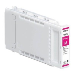 Cartouche magenta Epson pour SureColor SC T7000, Toner Express : achat en ligne de Cartouche magenta Epson pour SureColor SC T70