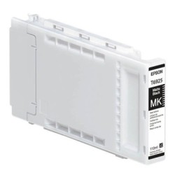Cartouche noir mat Epson pour SureColor SC T7000, Toner Express : achat en ligne de Cartouche noir mat Epson pour SureColor SC T