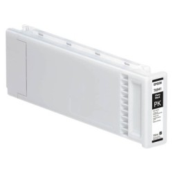 Cartouche noire photo extra haute capacité Epson pour SureColor SC T7000, Toner Express : achat en ligne de Cartouche noire phot