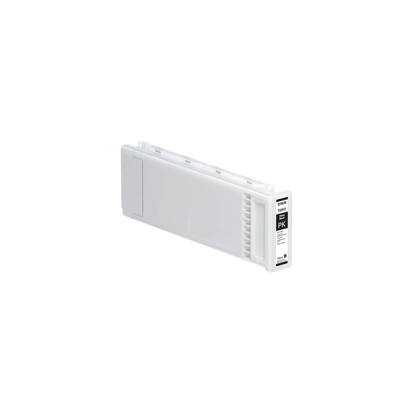 Cartouche noire photo extra haute capacité Epson pour SureColor SC T7000, Toner Express : achat en ligne de Cartouche noire phot