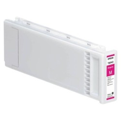 Cartouche magenta extra haute capacité Epson pour SureColor SC T7000, Toner Express : achat en ligne de Cartouche magenta extra 