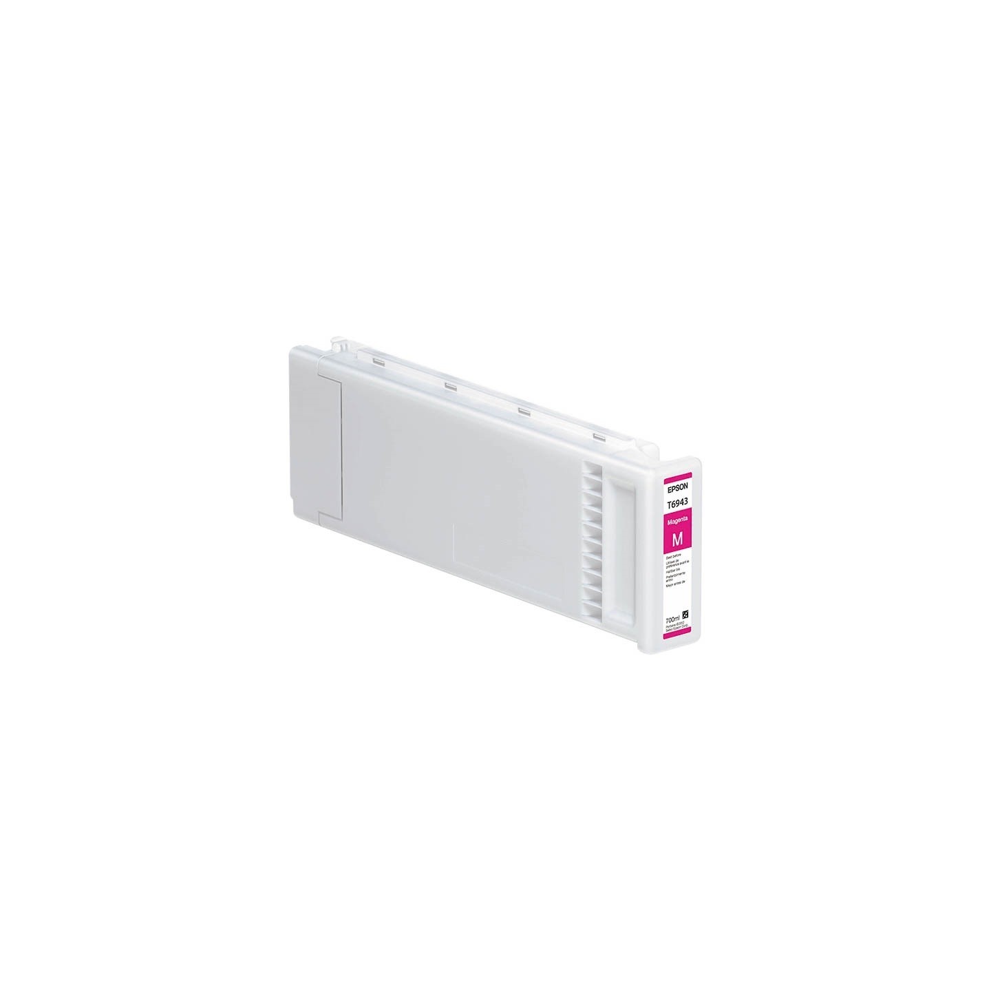 Cartouche magenta extra haute capacité Epson pour SureColor SC T7000, Toner Express : achat en ligne de Cartouche magenta extra 