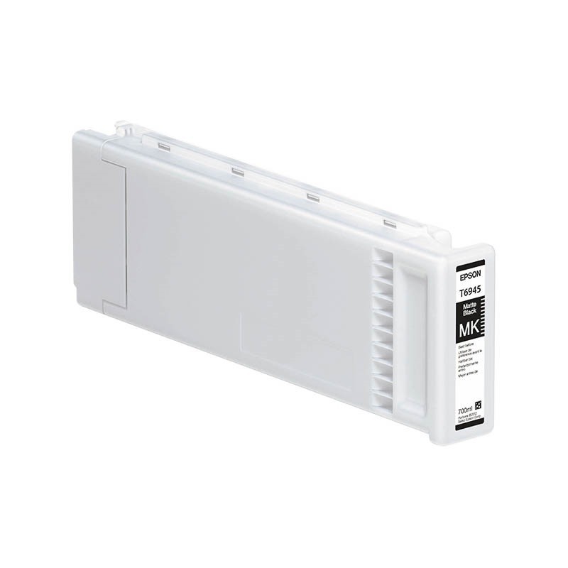 Cartouche noire mat extra haute capacité Epson pour SureColor SC T7000, Toner Express : achat en ligne de Cartouche noire mat ex