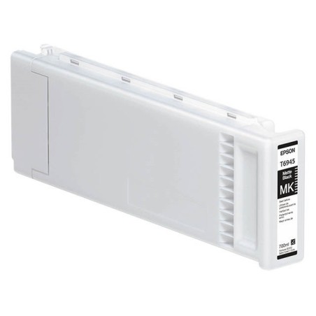 Cartouche noire mat extra haute capacité Epson pour SureColor SC T7000, Toner Express : achat en ligne de Cartouche noire mat ex