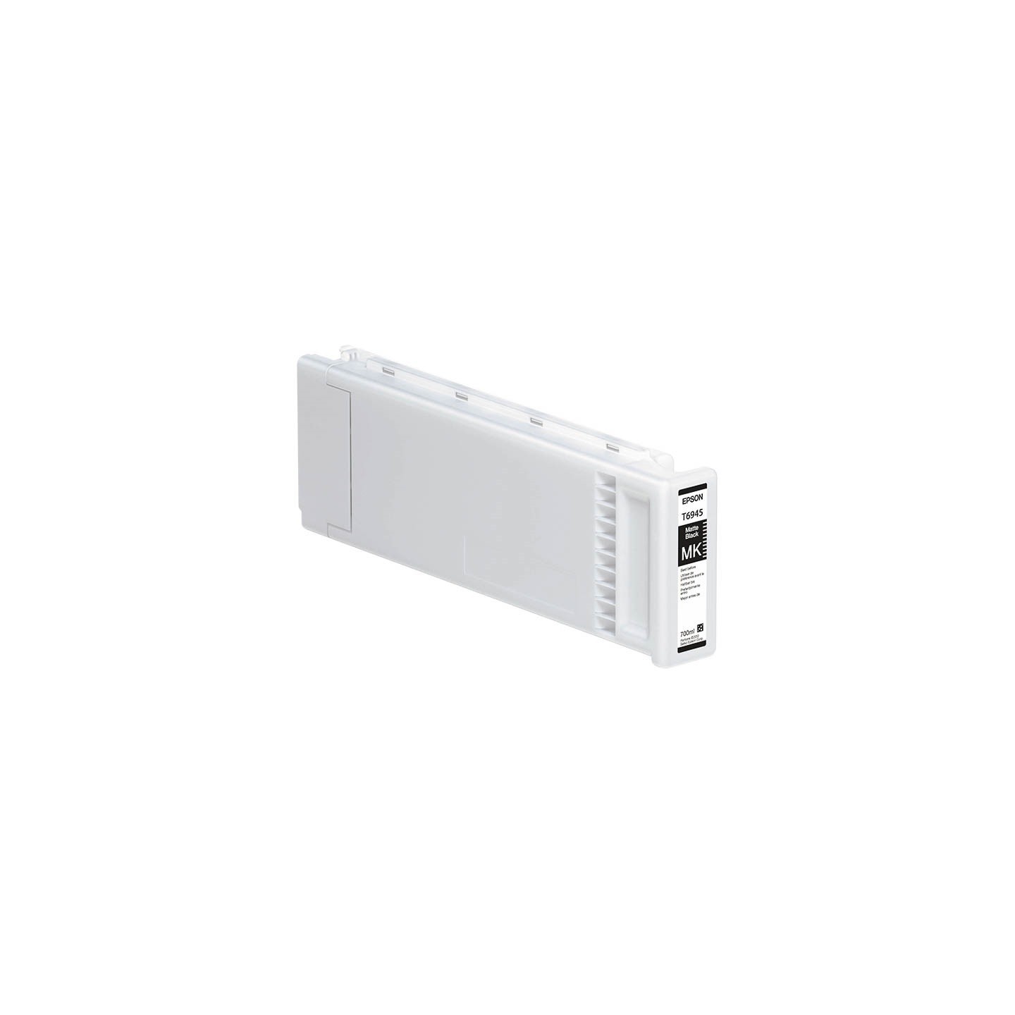 Cartouche noire mat extra haute capacité Epson pour SureColor SC T7000, Toner Express : achat en ligne de Cartouche noire mat ex