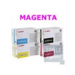 Encre magenta pour CANON CLC 1000, Toner Express : achat en ligne de Encre magenta pour CANON CLC 1000 pour imprimante
