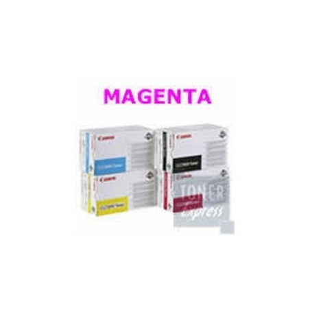 Encre magenta pour CANON CLC 1000, Toner Express : achat en ligne de Encre magenta pour CANON CLC 1000 pour imprimante