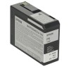 Cartouche d'encre noir photo pour EPSON stylus Pro 3800, Toner Express : achat en ligne de Cartouche d'encre noir photo pour EPS