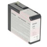 Cartouche d'encre magenta clair pour EPSON stylus Pro 3800, Toner Express : achat en ligne de Cartouche d'encre magenta clair po