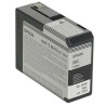 Cartouche d'encre noir mat pour EPSON stylus Pro 3800 / 3880, Toner Express : achat en ligne de Cartouche d'encre noir mat pour 