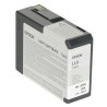 Cartouche d'encre gris clair pour EPSON stylus Pro 3800, Toner Express : achat en ligne de Cartouche d'encre gris clair pour EPS