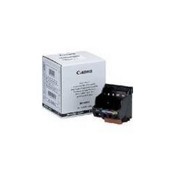 Tête d'impression pour imprimante CANON S 550/750, Toner Express : achat en ligne de Tête d'impression pour imprimante CANON S 5