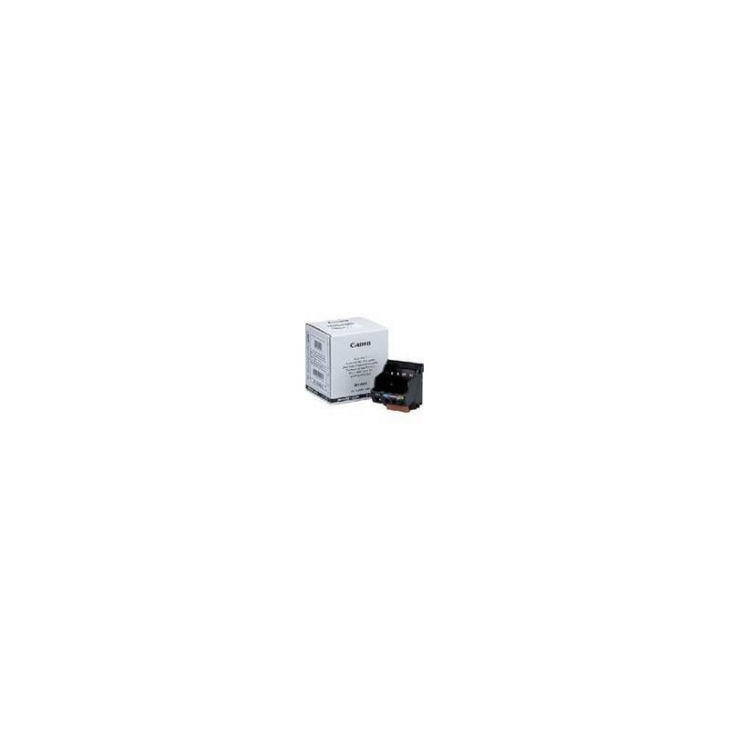 Tête d'impression pour imprimante CANON S 550/750, Toner Express : achat en ligne de Tête d'impression pour imprimante CANON S 5