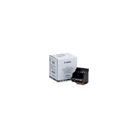 Tête d'impression pour imprimante CANON S 550/750, Toner Express : achat en ligne de Tête d'impression pour imprimante CANON S 5