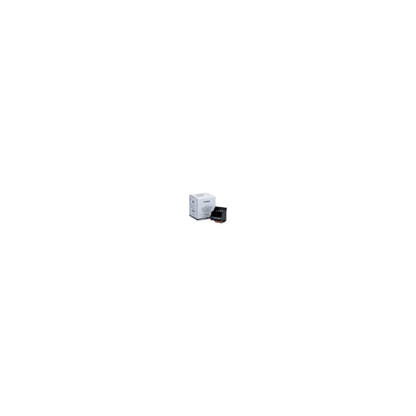 Tête d'impression pour imprimante CANON S 550/750, Toner Express : achat en ligne de Tête d'impression pour imprimante CANON S 5