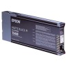 Pigment Noir Mat haute capa EPSON (T5448), Toner Express : achat en ligne de Pigment Noir Mat haute capa EPSON (T5448) pour impr