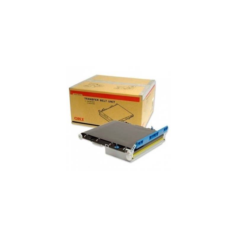 Couroie de transfert Oki pour C920wt, ES9420WT