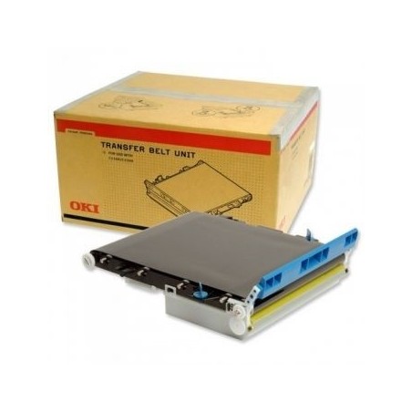 Couroie de transfert Oki pour C920wt, ES9420WT