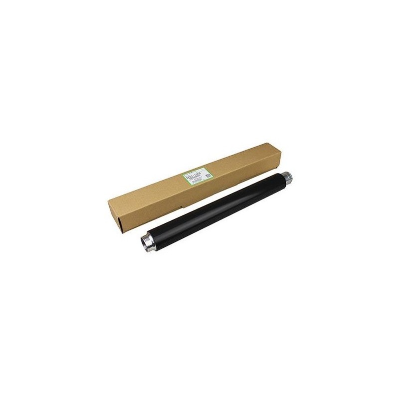 Rouleau supérieur de fusion Ricoh pour Aficio 1022