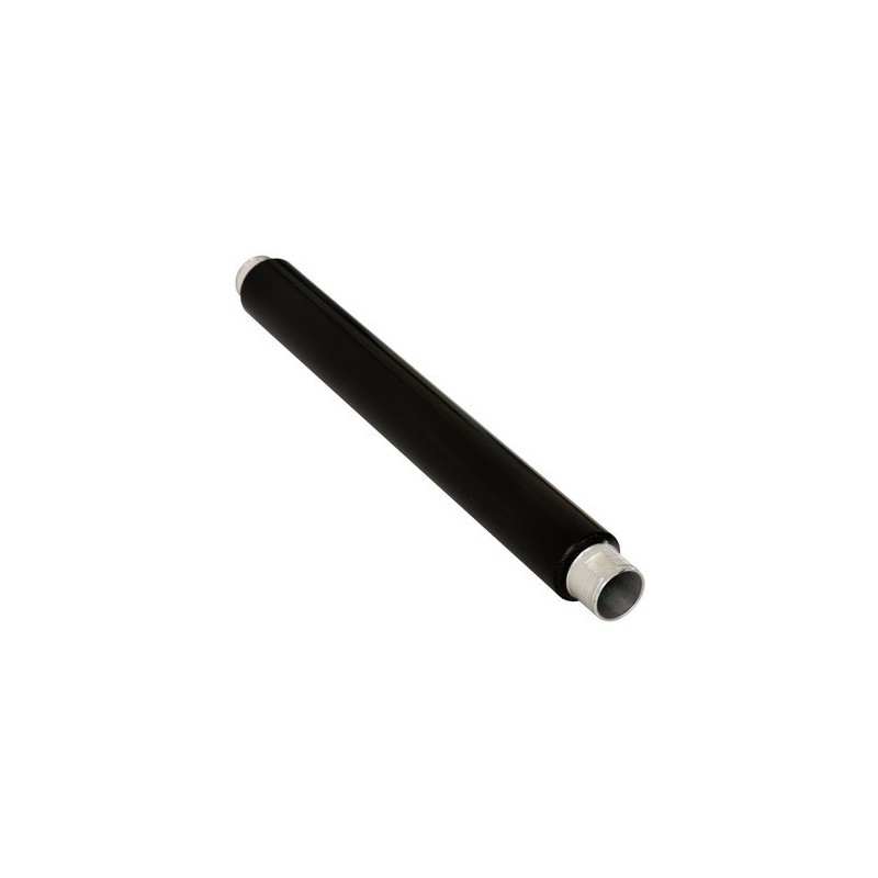 Rouleau supérieur de fusion générique pour Ricoh Aficio 1022