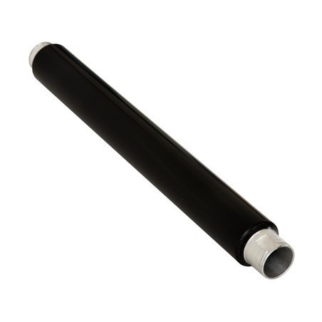 Rouleau supérieur de fusion générique pour Ricoh Aficio 1022