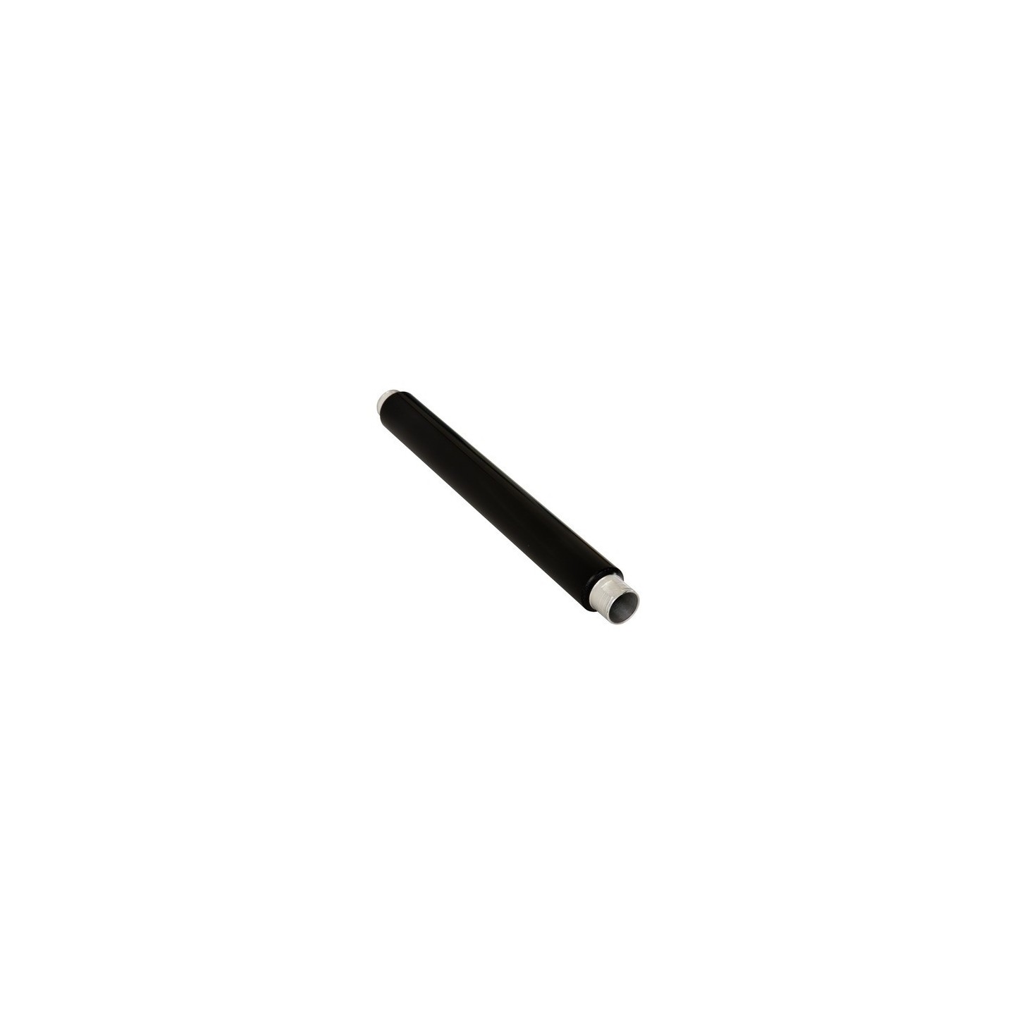 Rouleau supérieur de fusion générique pour Ricoh Aficio 1022