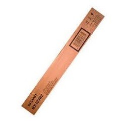 Web Cleaning Kit (kit feutrine de netoyage fuser) Sharp pour copieur MX M283N / M363N....(MX503WC)