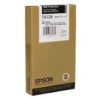 Encre pigment noir Mat EPSON pour SP74/78/94/98, Toner Express : achat en ligne de Encre pigment noir Mat EPSON pour SP74/78/94/