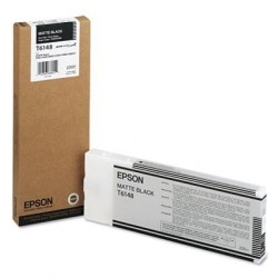 Pigment Noir Mat EPSON SP 4400/4450/4800/4880, Toner Express : achat en ligne de Pigment Noir Mat EPSON SP 4400/4450/4800/4880 p