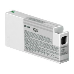 Pigment Gris EPSON SP 7900/9900, Toner Express : achat en ligne de Pigment Gris EPSON SP 7900/9900 pour imprimante