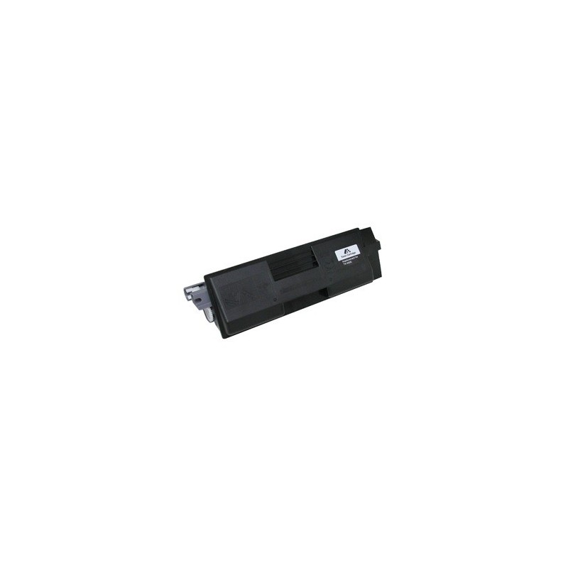 Toner noir générique Haute qualité pour Olivetti d-color P2021- P2121