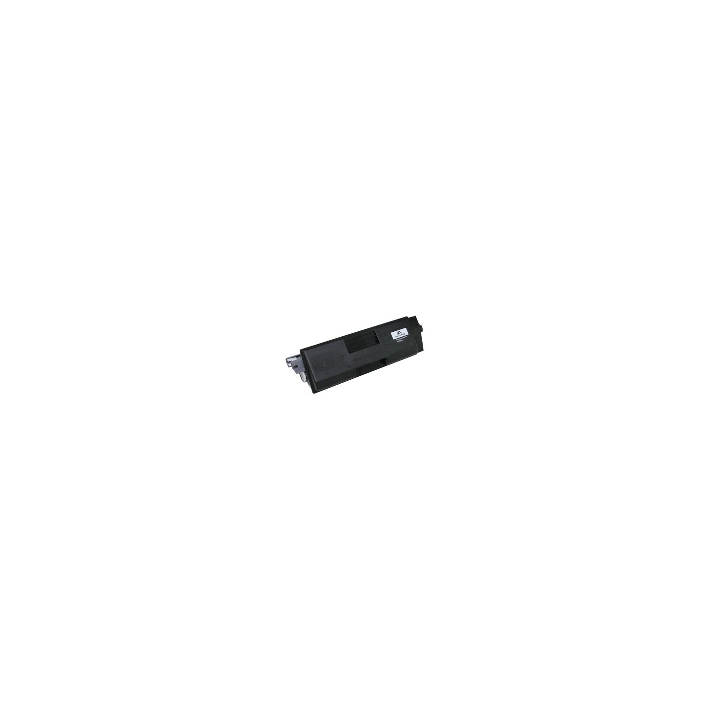 Toner noir générique Haute qualité pour Olivetti d-color P2021- P2121