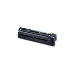 Unité de tambour BROTHER DR1200, Toner Express : achat en ligne de Unité de tambour BROTHER DR1200 pour imprimante