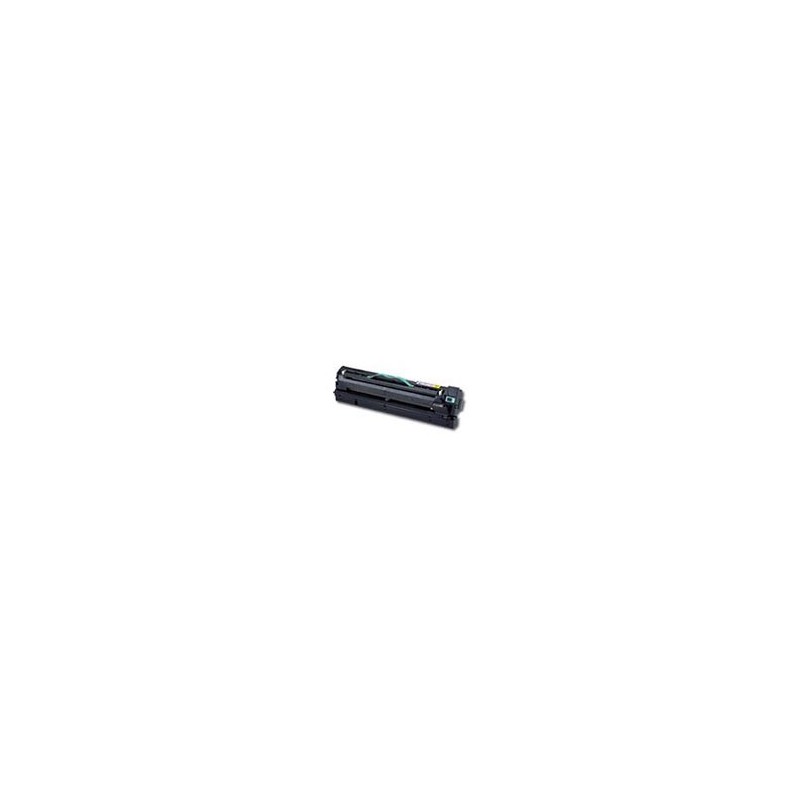 Unité de tambour BROTHER DR1200, Toner Express : achat en ligne de Unité de tambour BROTHER DR1200 pour imprimante