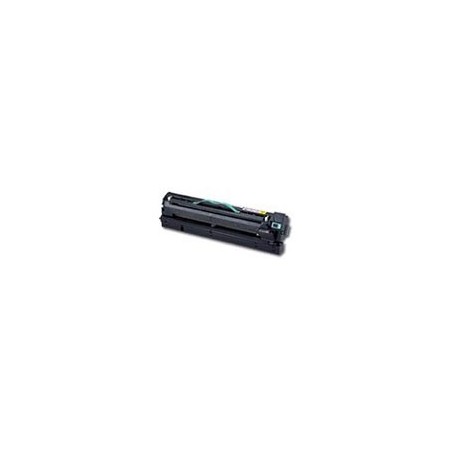 Unité de tambour BROTHER DR1200, Toner Express : achat en ligne de Unité de tambour BROTHER DR1200 pour imprimante